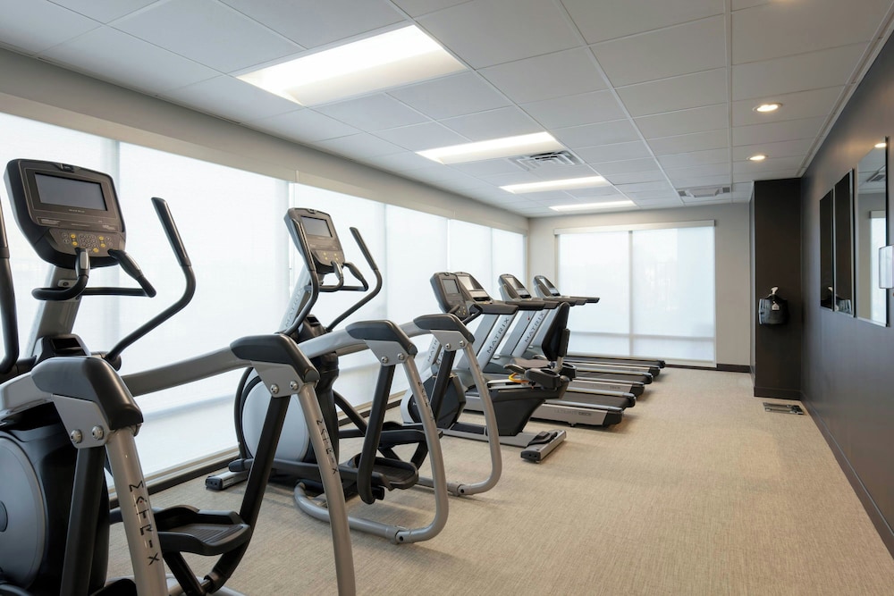 TownePlace Suites by Marriott Denver North Thornton 25/39