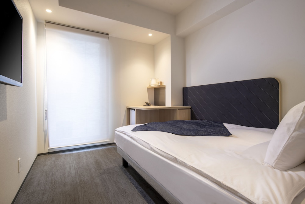 Tokyu Stay Osaka Hommachi 14/72