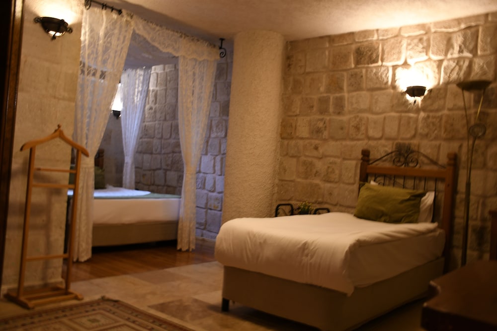 Goreme Inn Hotel 22/68