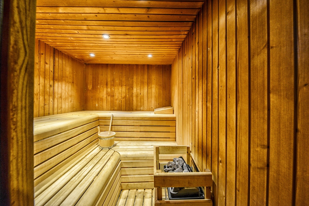 Hotel Son Trobat Wellness Spa 35/66