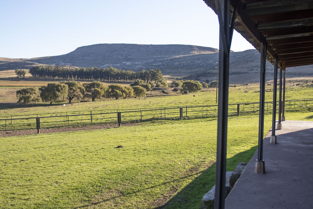 Moolmanshoek Private Game Reserve 23/35
