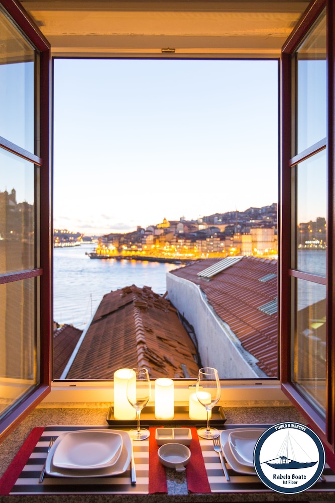 Douro Riverside Apartments 33/50