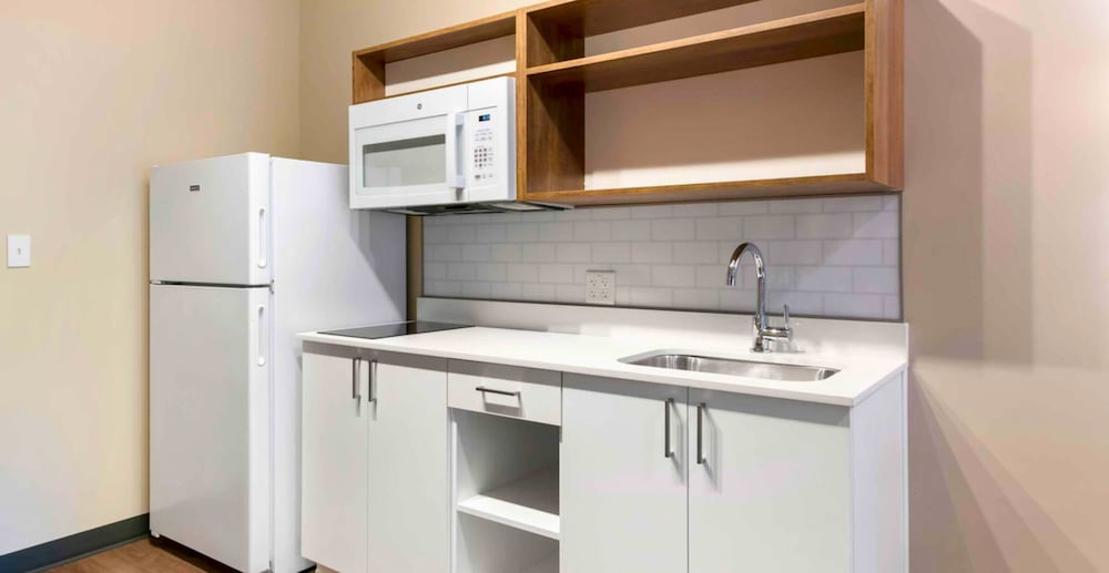 Extended Stay America Premier Suites - Fort Myers - Airport 38/39