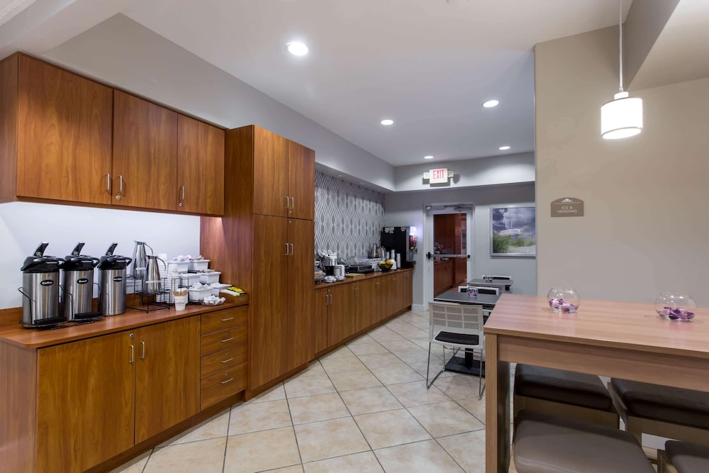 Red Roof Inn Port Charlotte - Punta Gorda 28/37