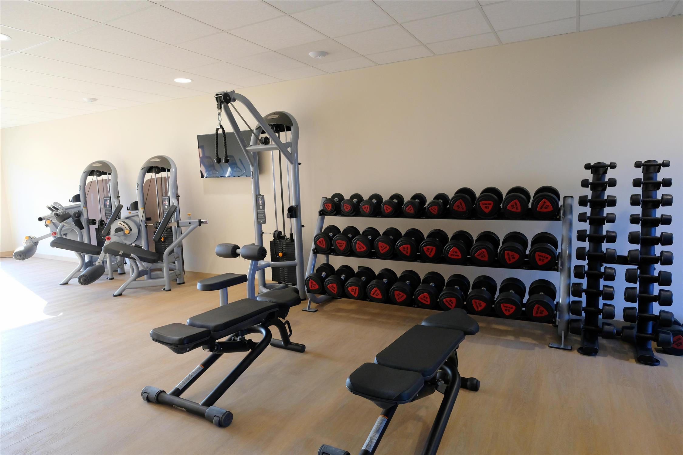 Best Western Terra Alta Perpignan Aeroport 13/19