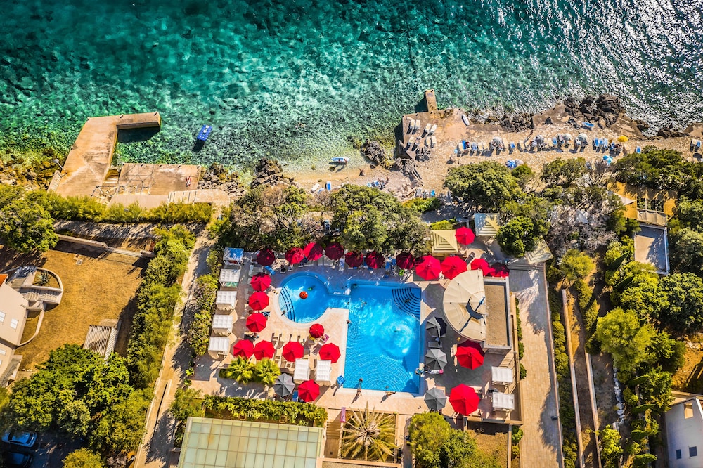 Family Hotel La Luna – All inclusive 72/79