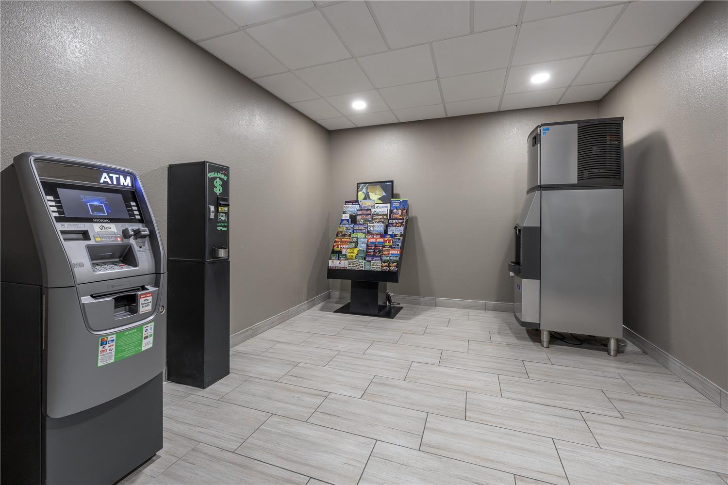 Best Western Bolingbrook Hotel 51/58