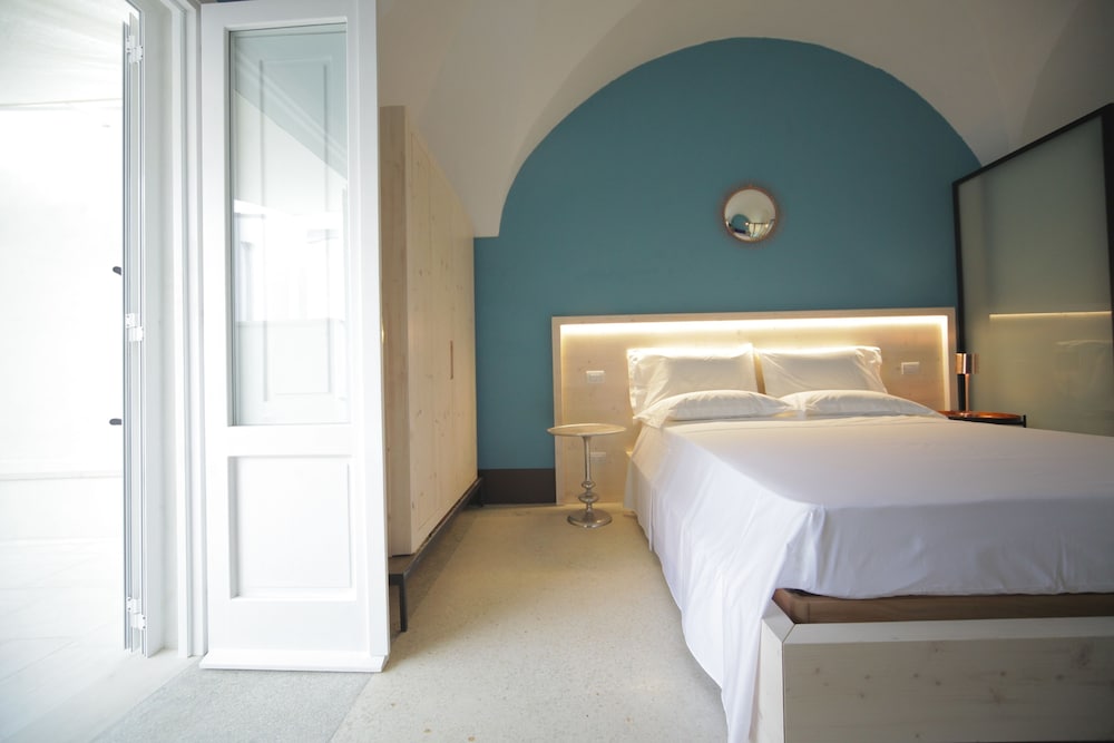 B B Casa Galateo 20/62