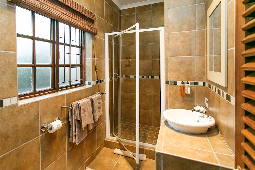 Gumtree Guest House 28/64