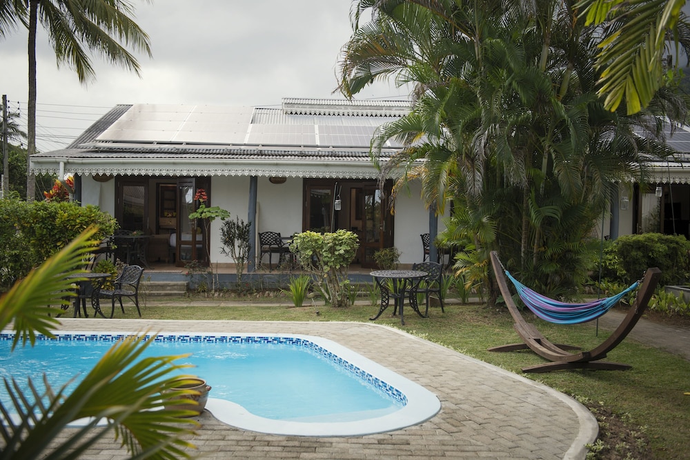 Auberge Chez Plume 39/50