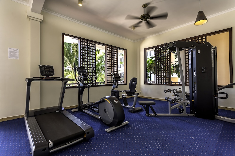 Lotus Muine Beach Resort Spa 20/50