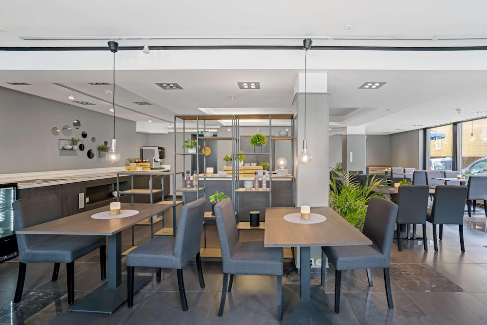 Hotel Haugesund 32/50