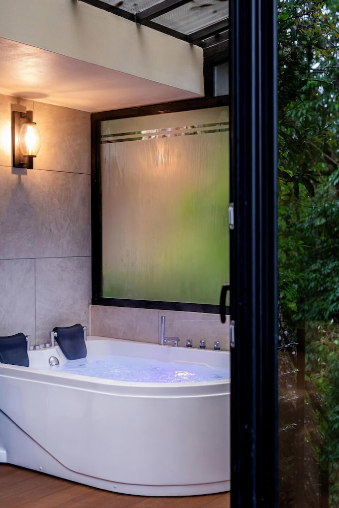Savegre Hotel Natural Reserve And Spa 69/69