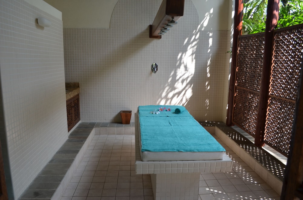 Baobab Beach Resort 26/72