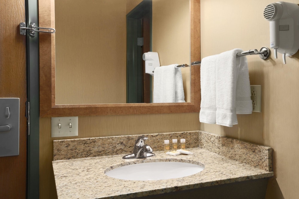 Days Inn by Wyndham Helena 7/31
