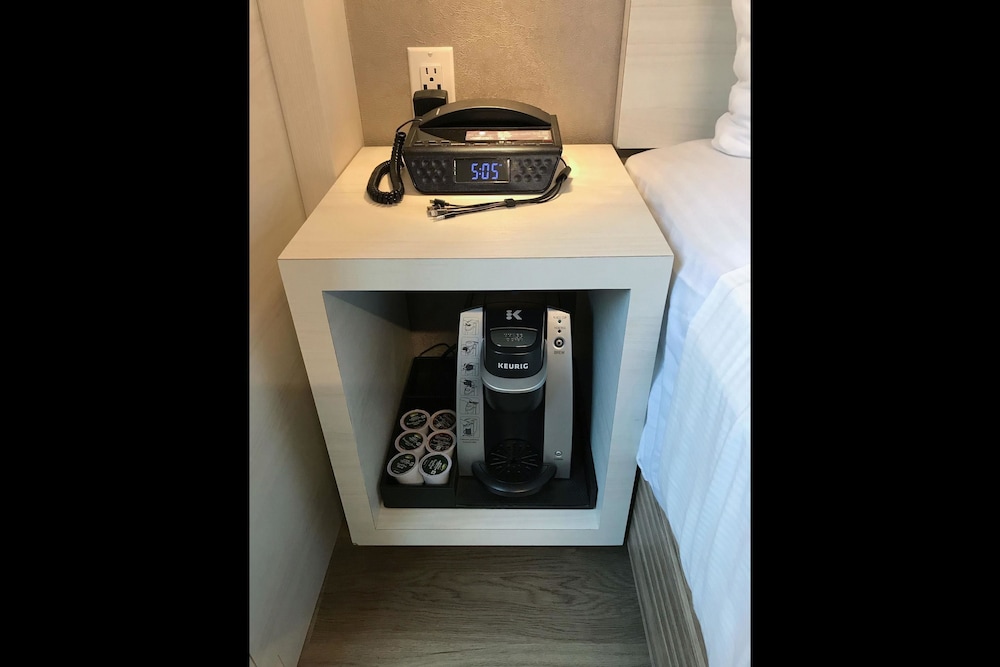 Insignia Hotel An Ascend Hotel Collection Member 26/29