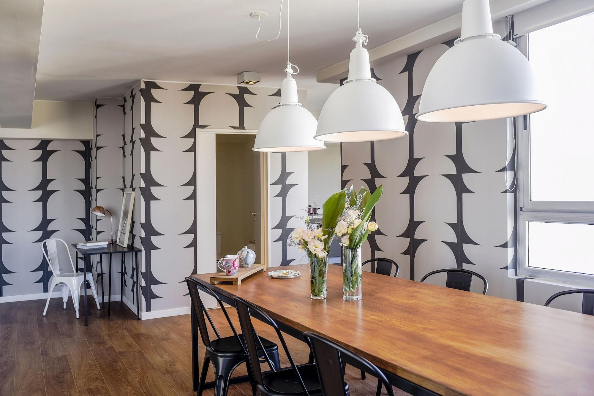 Top Rentals Residence Nunez 38/50
