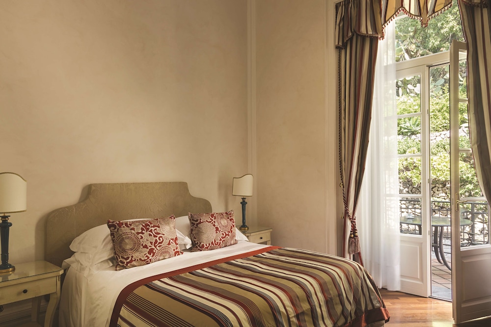 Grand Hotel Timeo A Belmond Hotel Taormina 25/82