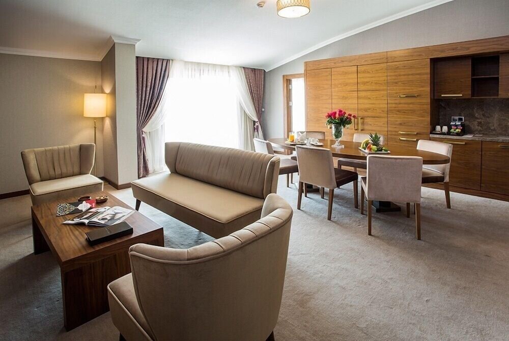 Ramada by Wyndham Yalova 36/53