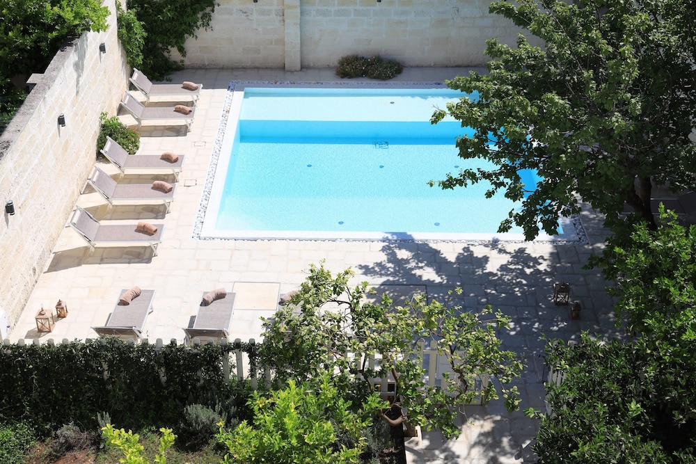 Palazzo Circolone 40/50