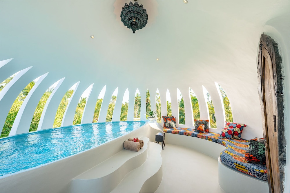 Xanadu Luxury Villas 37/50