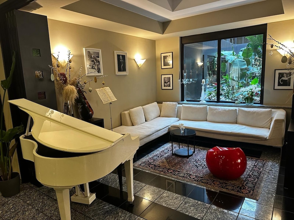 Hotel Comtur 40/62