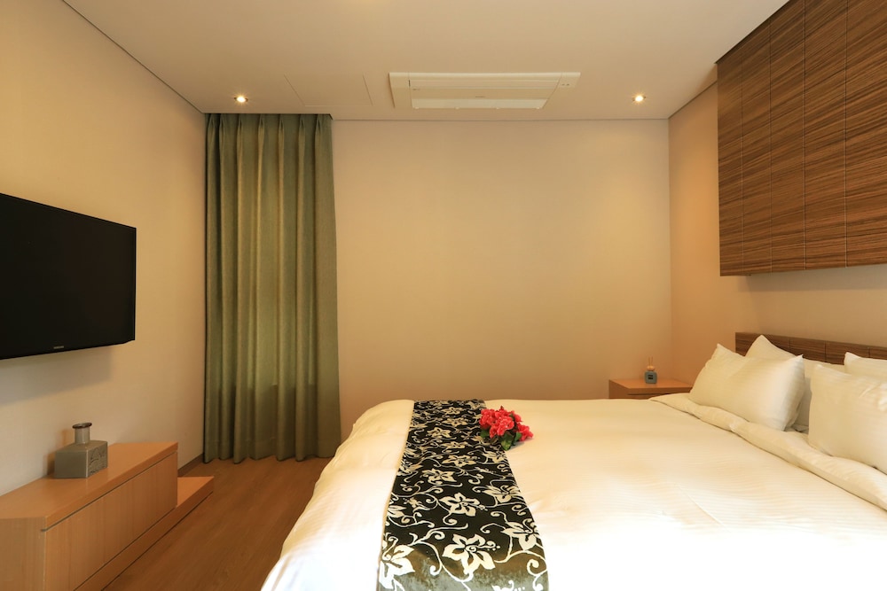 Y Resort Jeju 15/73