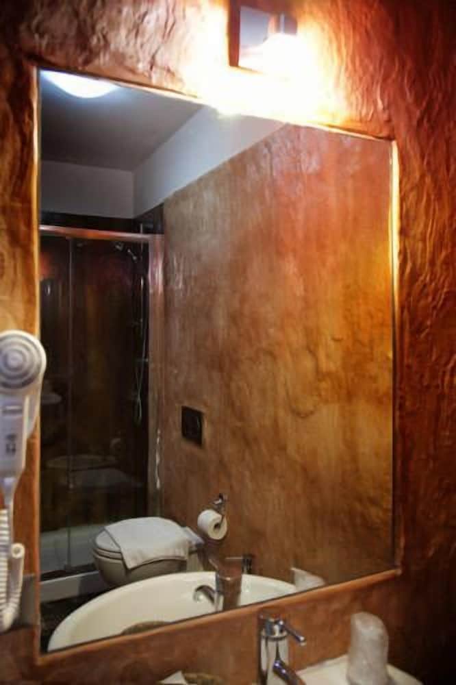 La Residenza Di Michelangelo 70/71