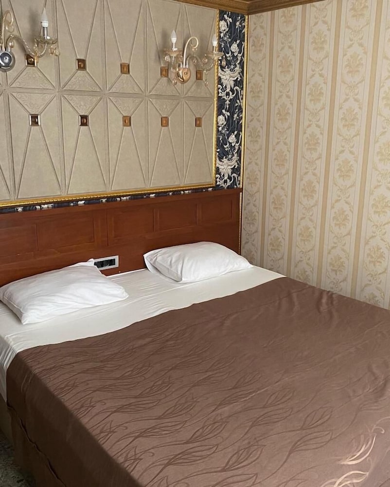 Grand Merin Hotel 34/63