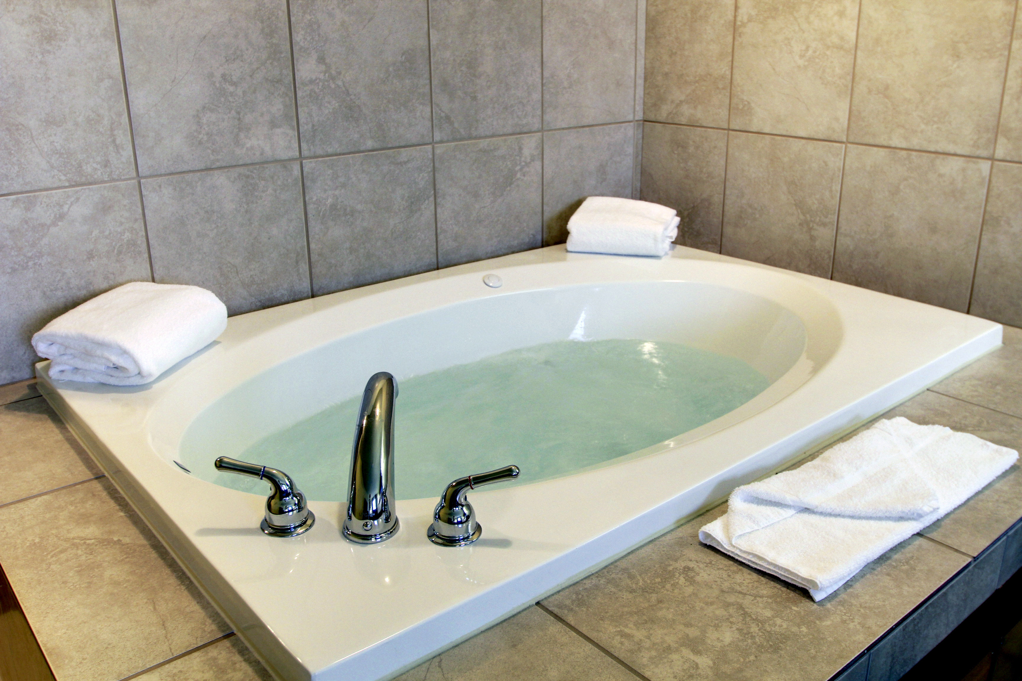 Cobblestone Inn Suites Corry Pa 70/70