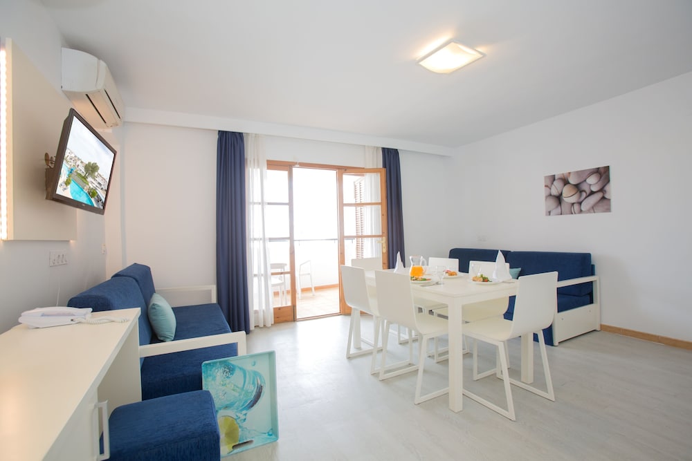 Plazamar Serenity Resort Apartments Formerly Plazamar Apartments 22/52