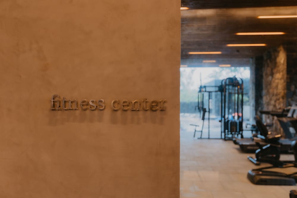 Radisson Resort and Spa Lonavala 47/76