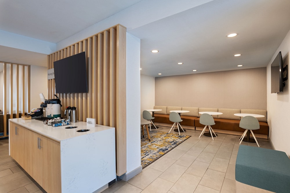 Towneplace Suites by Marriott Killeen 38/45