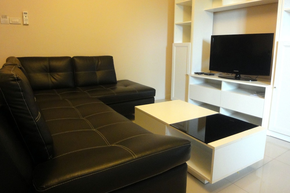 Royal Place Banchang 38/51