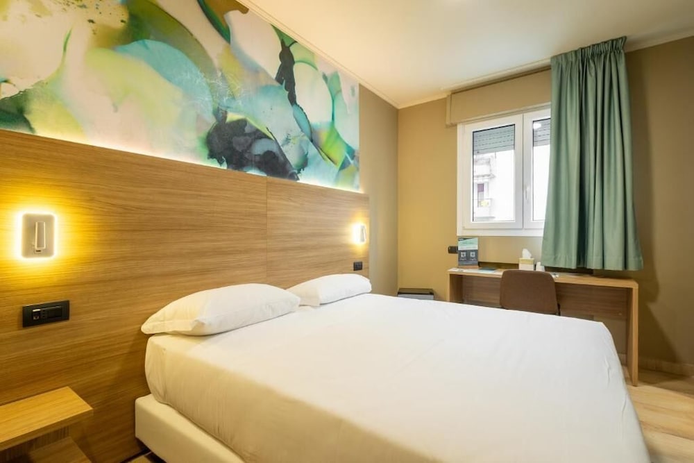 Wyndham Garden Conegliano 32/61