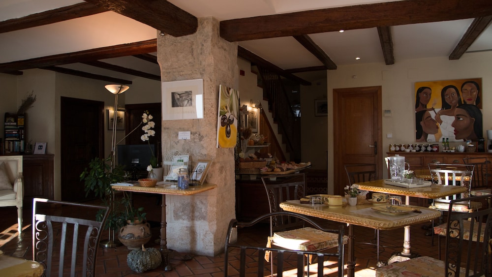 Hotel Abaco 35/50
