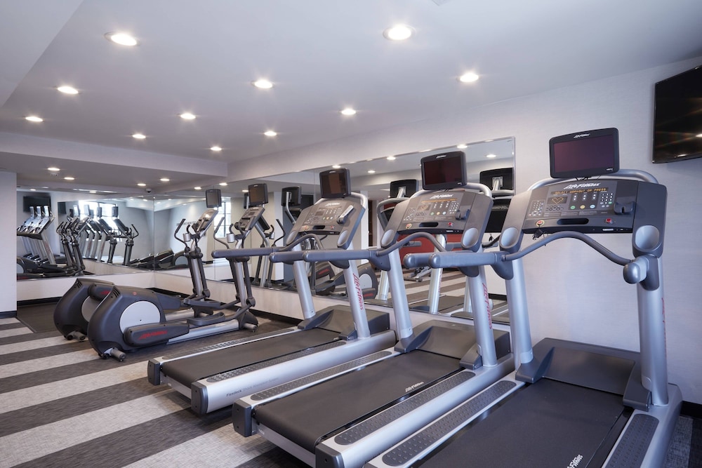 sport_facililities