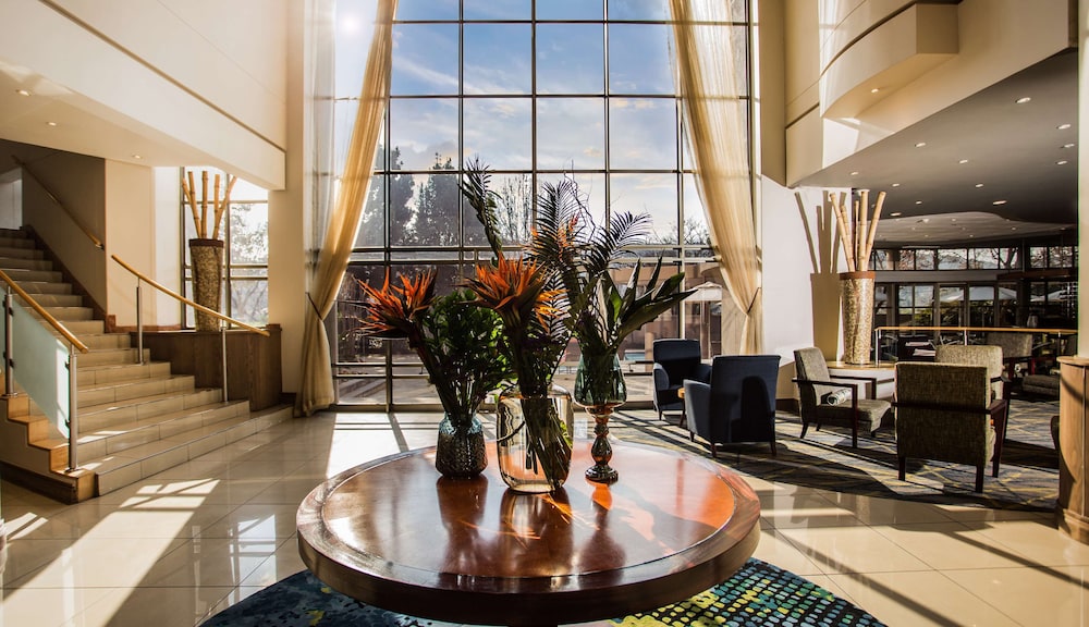 Garden Court Eastgate 23/34
