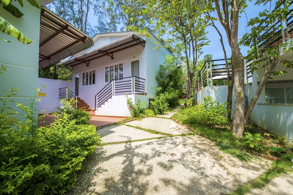 Hanh Ngoc Bungalow 39/50