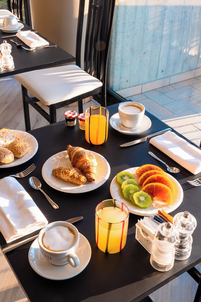 Alevic Hotel Sirmione 62/69