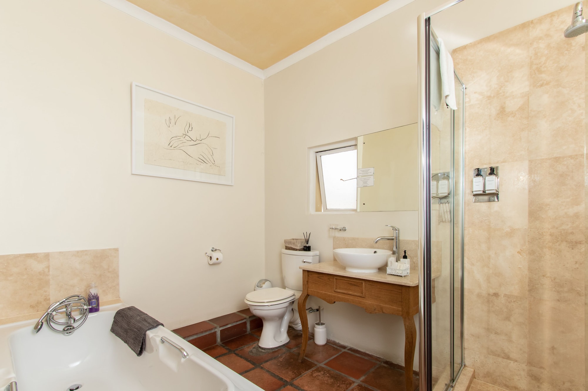 1 Bedroom, Superior, Apartment, Pool Side, Kitchenette