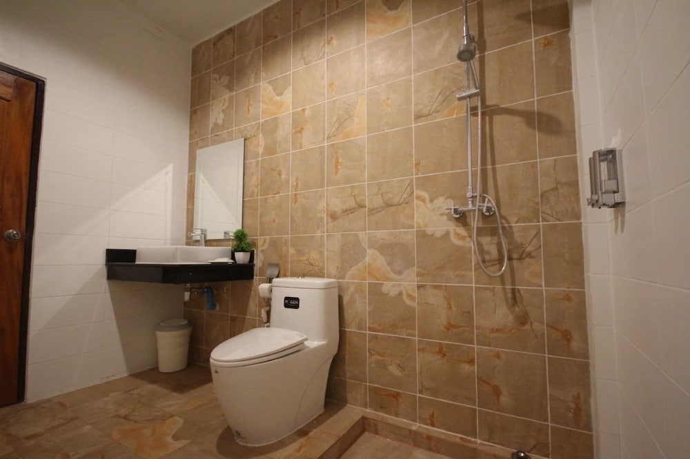 Lanta Lapaya Resort 58/59