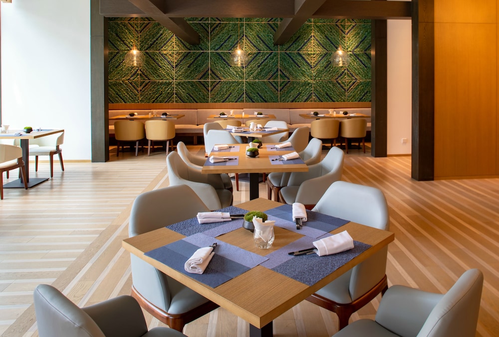 Courtyard by Marriott Suzhou Mudu 39/54