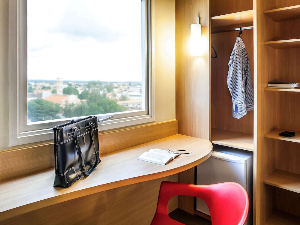Ibis Imperatriz 59/70