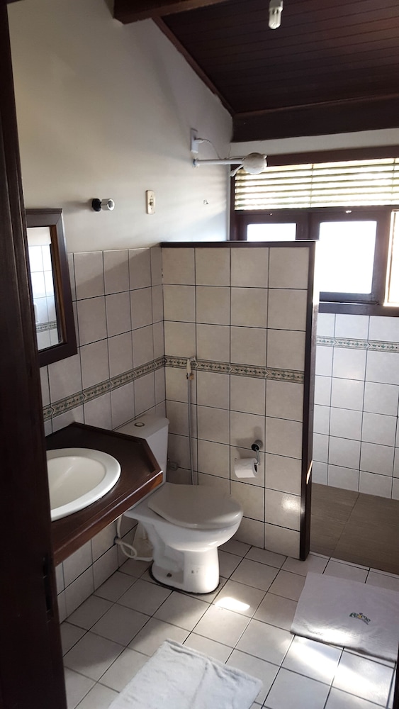 Apart Hotel Primo 44/50