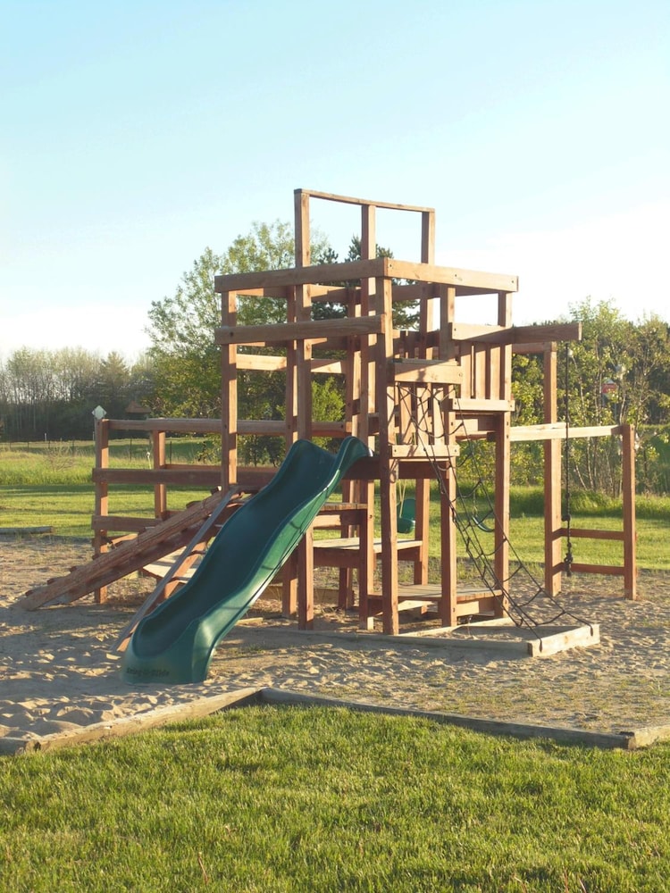 play_area