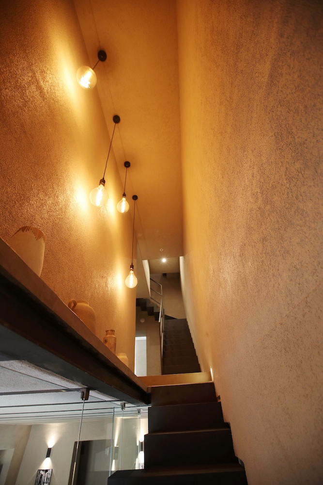 Casa Nostra Boutique Hotel 43/50