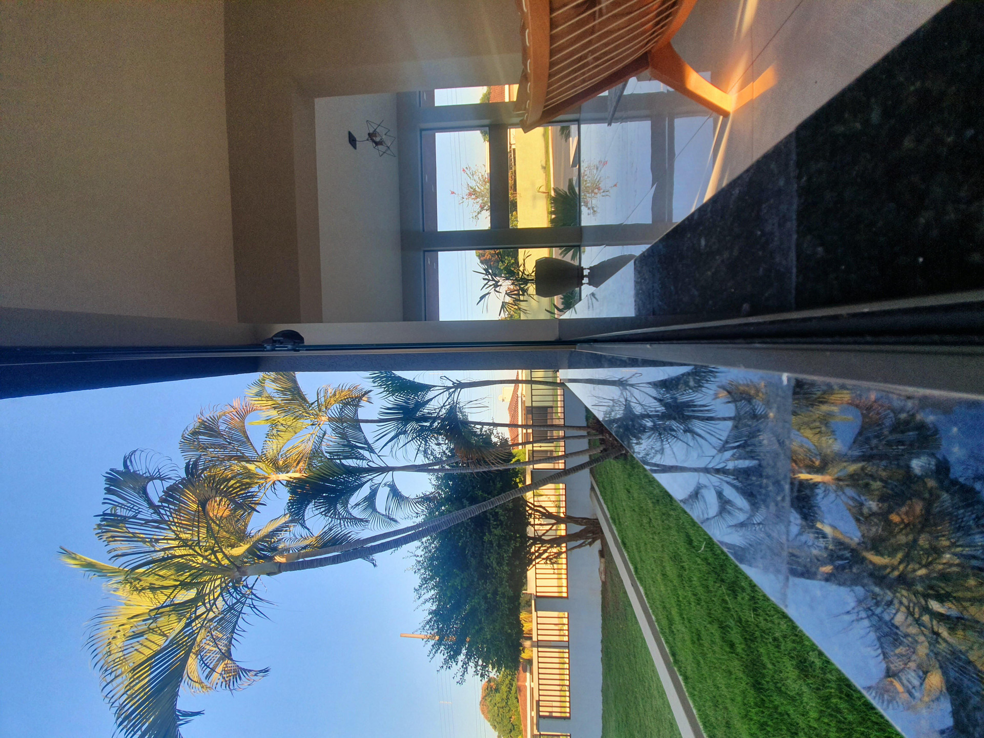 Hotel Aguas de Bodoquena 17/35