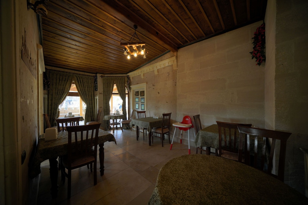 Alaturca House 34/46