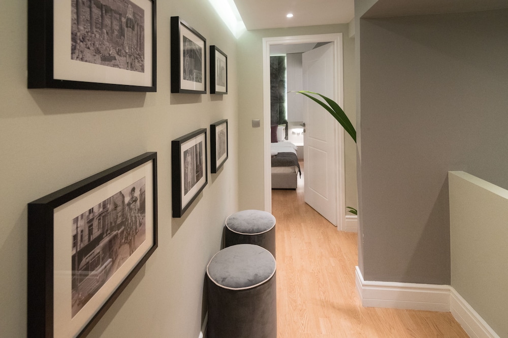47 Luxury Suites 35/73